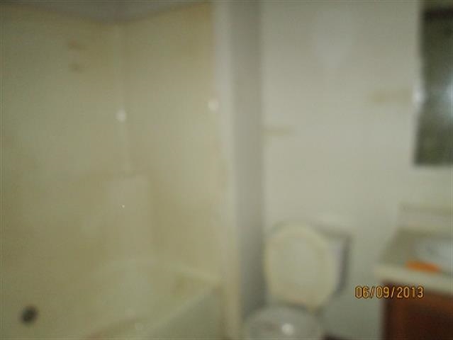 1802 E River Rd, Attica, IN 47918 photo 13