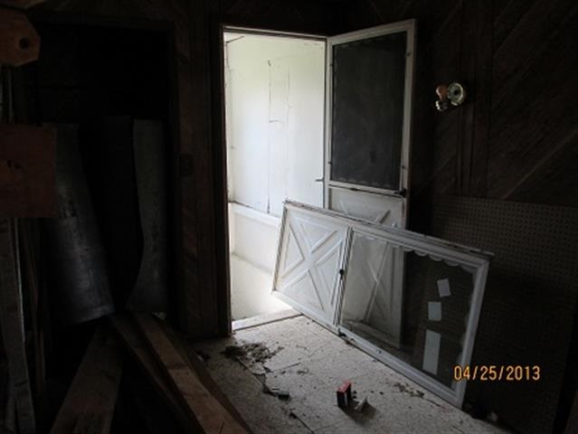1802 E River Rd, Attica, IN 47918 photo 21