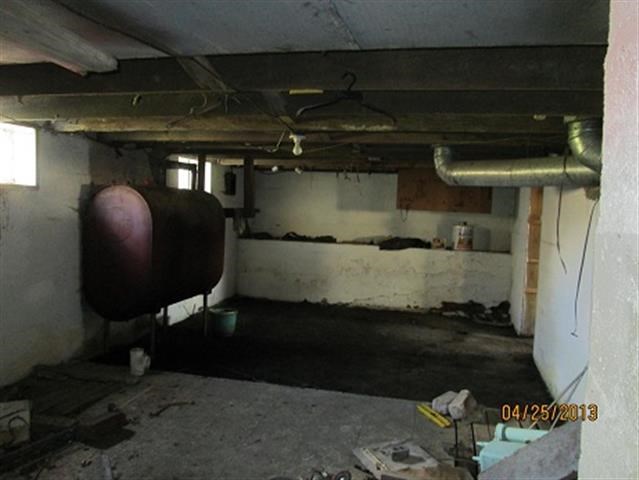 1802 E River Rd, Attica, IN 47918 photo 23