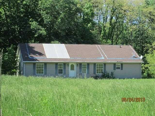 1802 E River Rd, Attica, IN 47918 photo 2