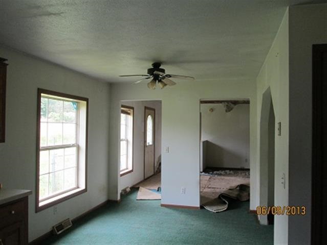 1802 E River Rd, Attica, IN 47918 photo 6