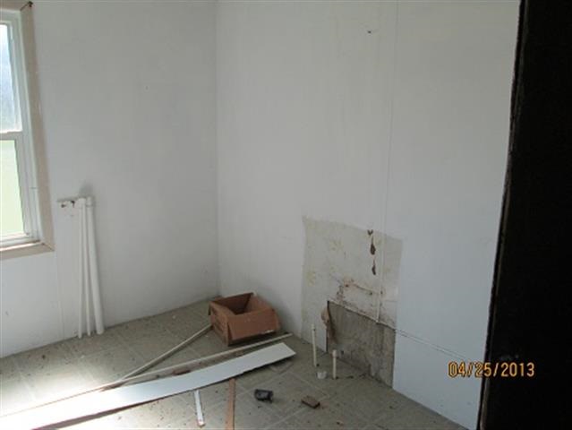 1802 E River Rd, Attica, IN 47918 photo 19
