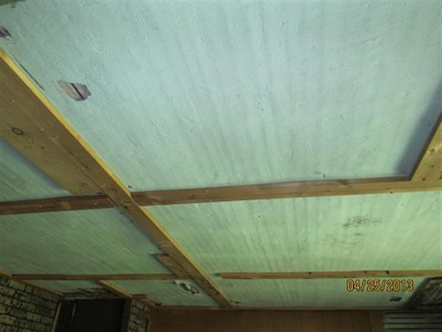 1802 E River Rd, Attica, IN 47918 photo 17