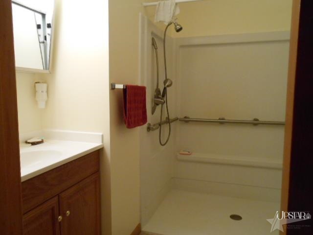 16907 Indianapolis Rd, Yoder, IN 46798 photo 10