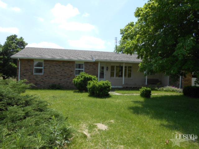 16907 Indianapolis Rd, Yoder, IN 46798 photo 15