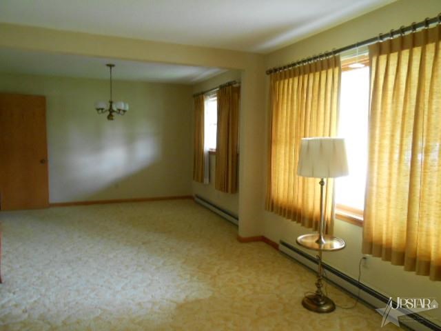 16907 Indianapolis Rd, Yoder, IN 46798 photo 2