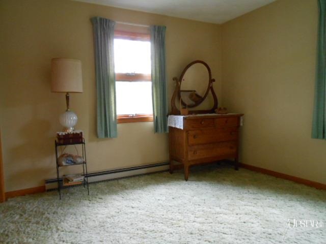16907 Indianapolis Rd, Yoder, IN 46798 photo 9
