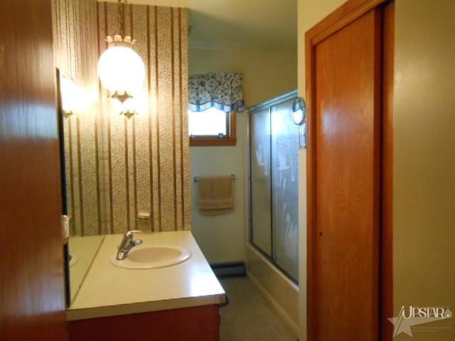16907 Indianapolis Rd, Yoder, IN 46798 photo 7