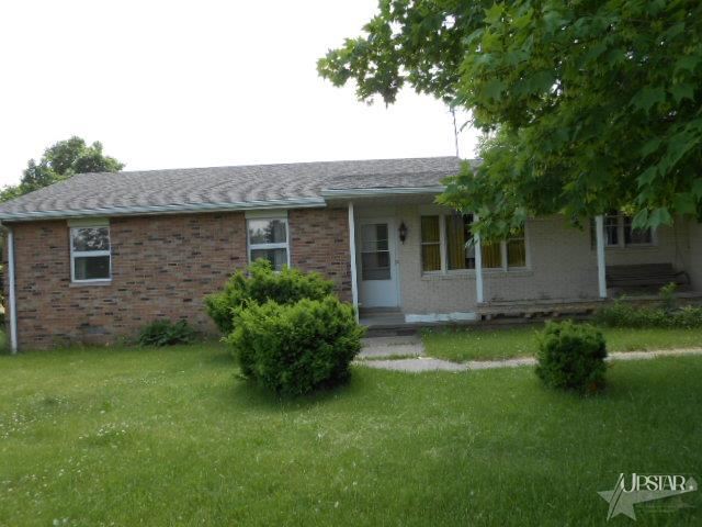 16907 Indianapolis Rd, Yoder, IN 46798 photo 16