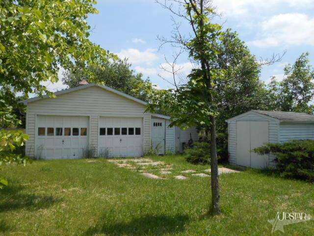 16907 Indianapolis Rd, Yoder, IN 46798 photo 12