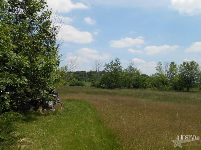 16907 Indianapolis Rd, Yoder, IN 46798 photo 13