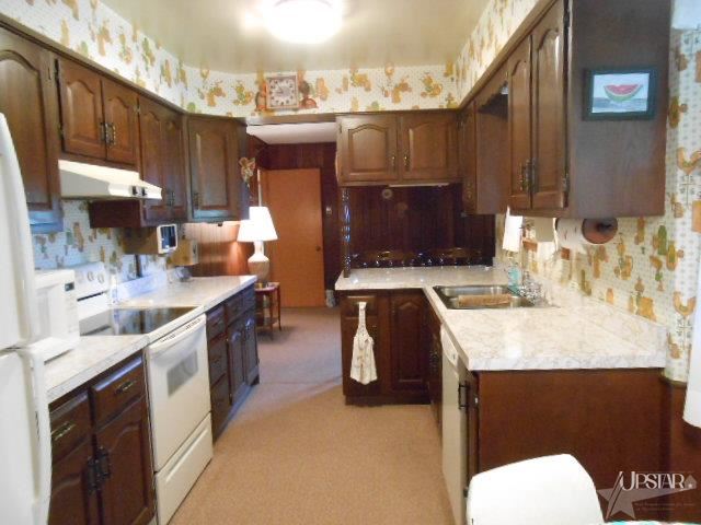 16907 Indianapolis Rd, Yoder, IN 46798 photo 5