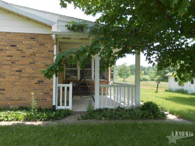 16907 Indianapolis Rd, Yoder, IN 46798 photo 11