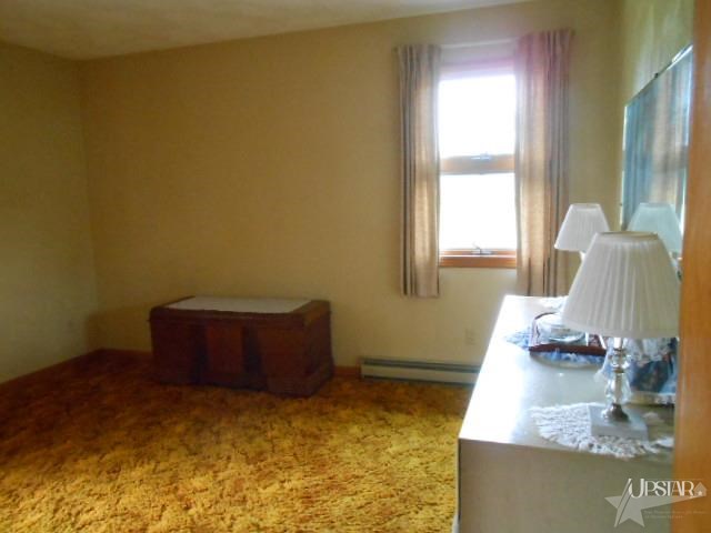 16907 Indianapolis Rd, Yoder, IN 46798 photo 8