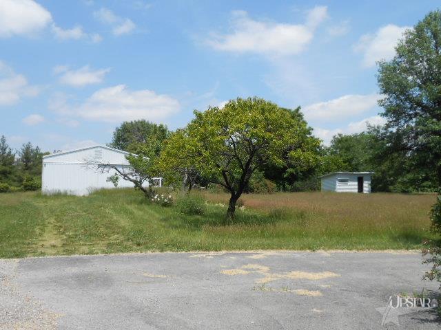 16907 Indianapolis Rd, Yoder, IN 46798 photo 14