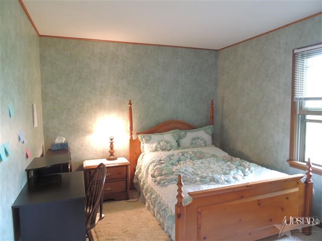 6108 Smith Rd, Fort Wayne, IN 46809 photo 9