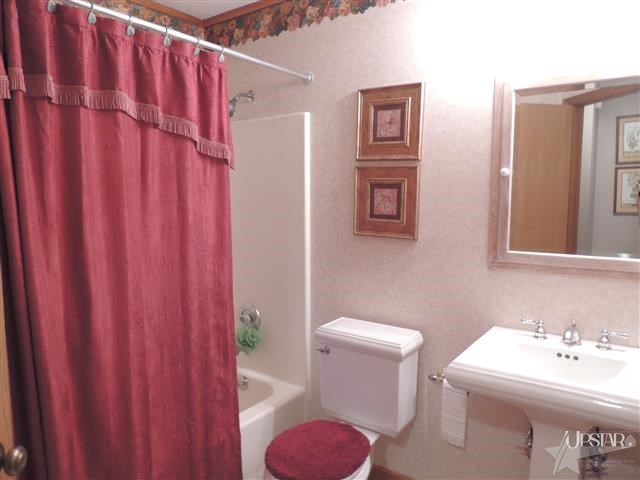 6108 Smith Rd, Fort Wayne, IN 46809 photo 11