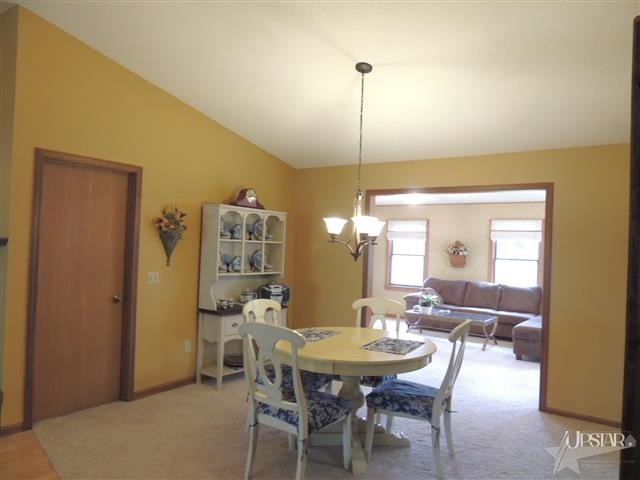 6108 Smith Rd, Fort Wayne, IN 46809 photo 5