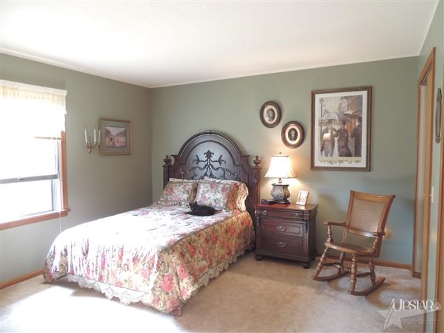 6108 Smith Rd, Fort Wayne, IN 46809 photo 12