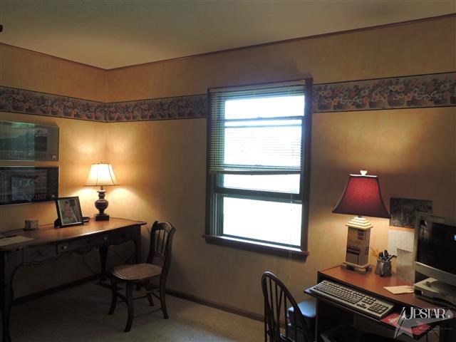 6108 Smith Rd, Fort Wayne, IN 46809 photo 8