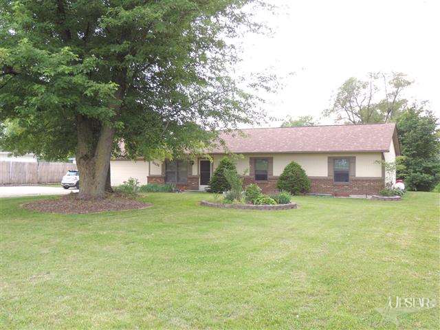 6108 Smith Rd, Fort Wayne, IN 46809 photo 3