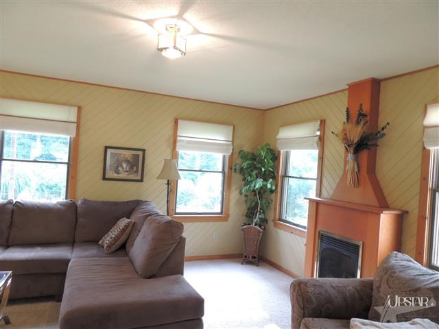 6108 Smith Rd, Fort Wayne, IN 46809 photo 6
