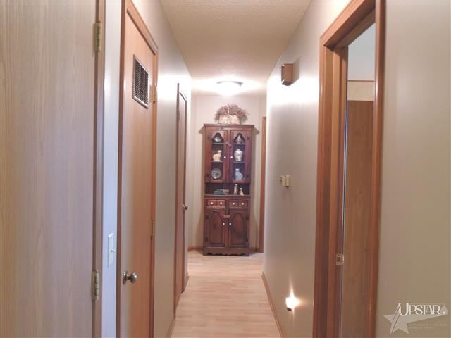 6108 Smith Rd, Fort Wayne, IN 46809 photo 10