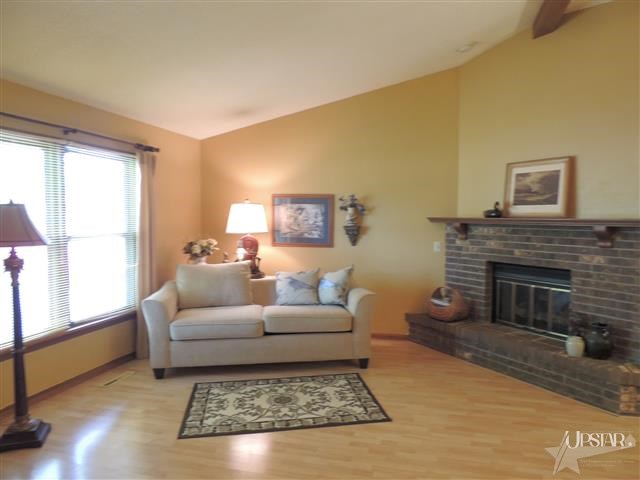 6108 Smith Rd, Fort Wayne, IN 46809 photo 7