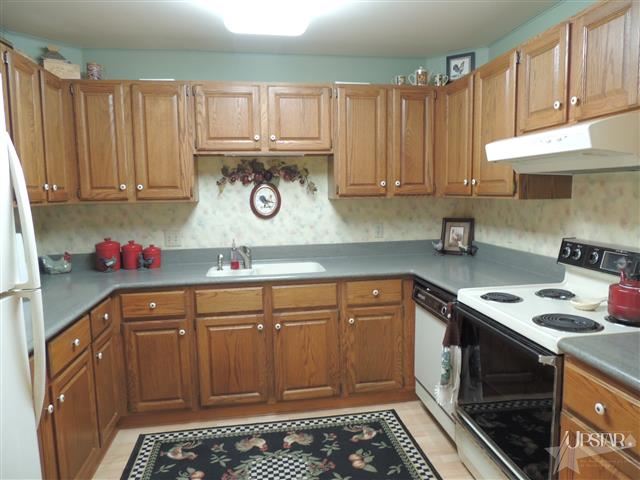 6108 Smith Rd, Fort Wayne, IN 46809 photo 4
