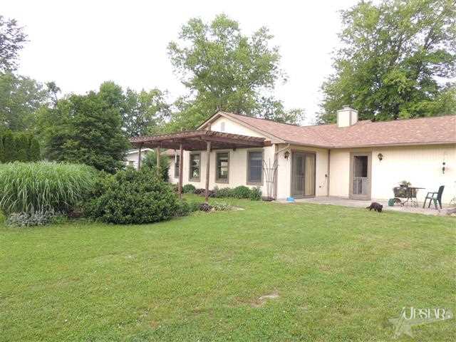 6108 Smith Rd, Fort Wayne, IN 46809 photo 1