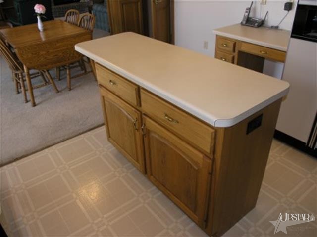 11912 N Star Pl, Fort Wayne, IN 46845 photo 15
