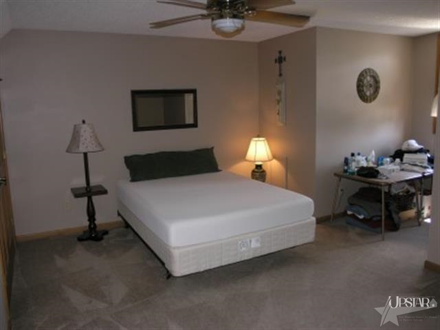 11912 N Star Pl, Fort Wayne, IN 46845 photo 23