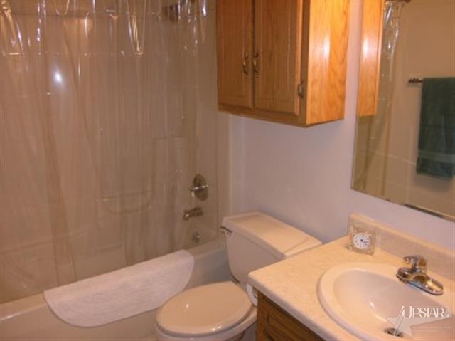 11912 N Star Pl, Fort Wayne, IN 46845 photo 25