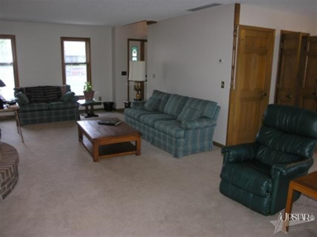 11912 N Star Pl, Fort Wayne, IN 46845 photo 7