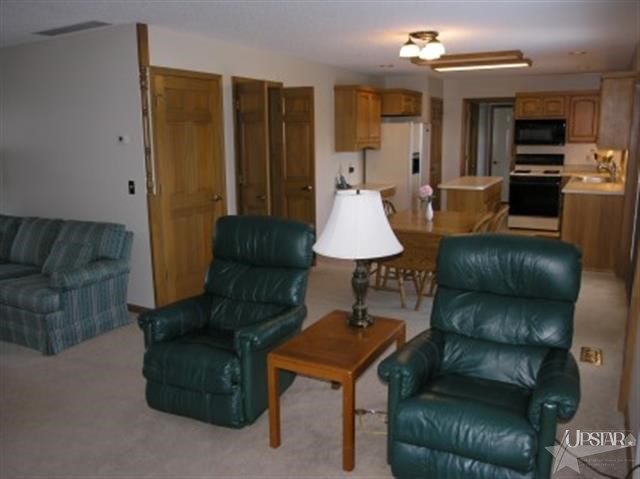 11912 N Star Pl, Fort Wayne, IN 46845 photo 8