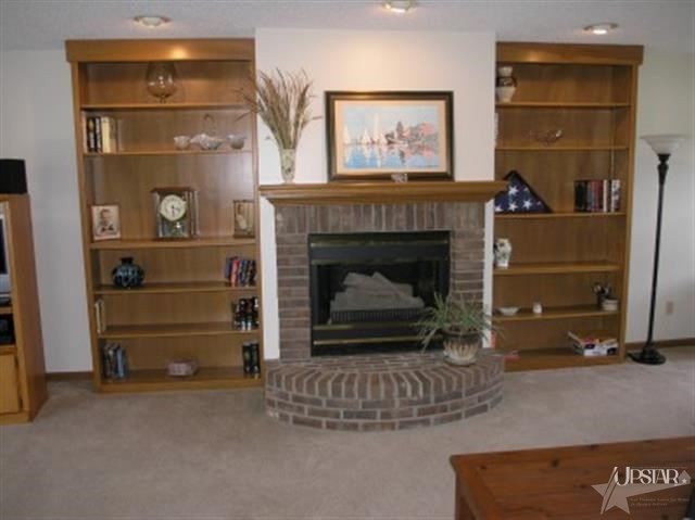 11912 N Star Pl, Fort Wayne, IN 46845 photo 6