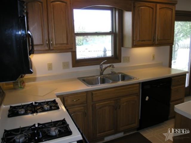 11912 N Star Pl, Fort Wayne, IN 46845 photo 13