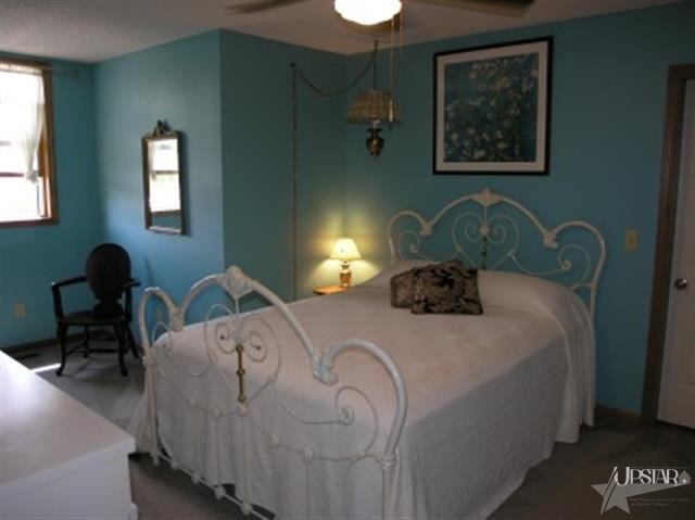 11912 N Star Pl, Fort Wayne, IN 46845 photo 21
