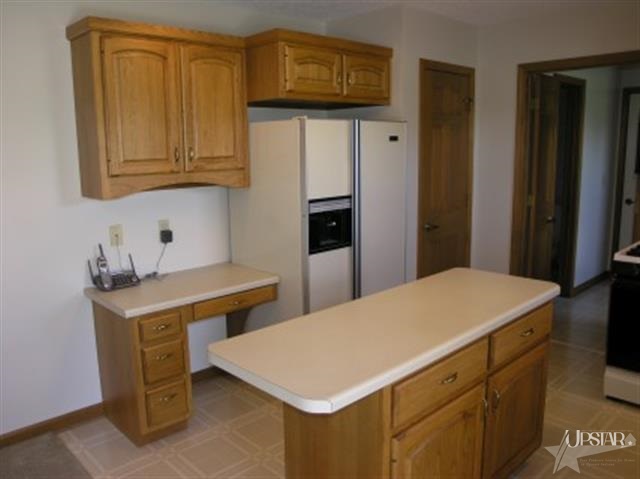 11912 N Star Pl, Fort Wayne, IN 46845 photo 12