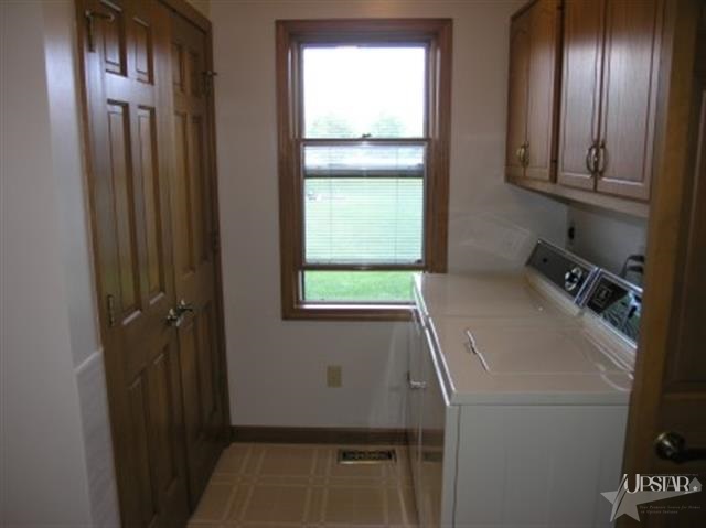 11912 N Star Pl, Fort Wayne, IN 46845 photo 26