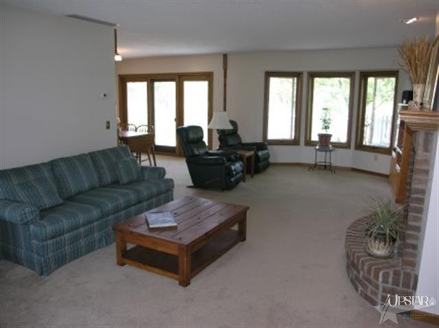11912 N Star Pl, Fort Wayne, IN 46845 photo 5