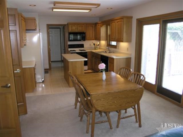 11912 N Star Pl, Fort Wayne, IN 46845 photo 10