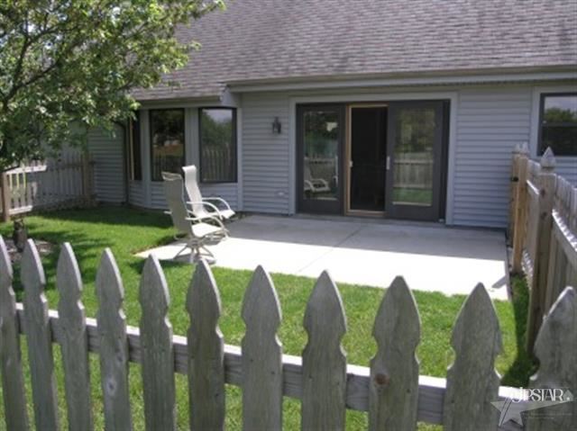 11912 N Star Pl, Fort Wayne, IN 46845 photo 28