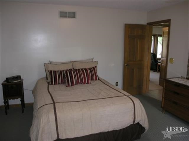 11912 N Star Pl, Fort Wayne, IN 46845 photo 18
