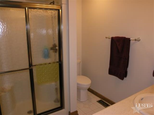 11912 N Star Pl, Fort Wayne, IN 46845 photo 20