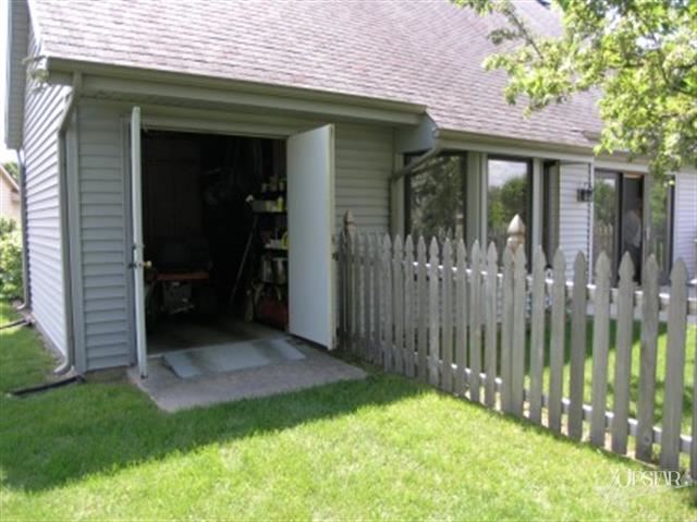 11912 N Star Pl, Fort Wayne, IN 46845 photo 29
