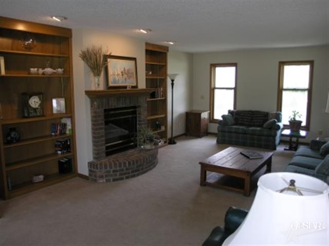 11912 N Star Pl, Fort Wayne, IN 46845 photo 4