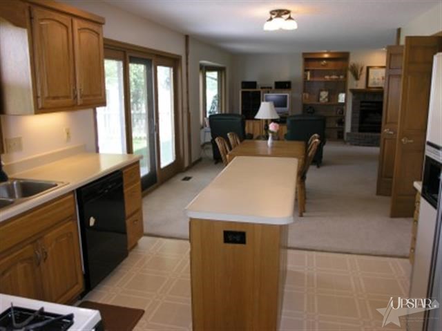 11912 N Star Pl, Fort Wayne, IN 46845 photo 16