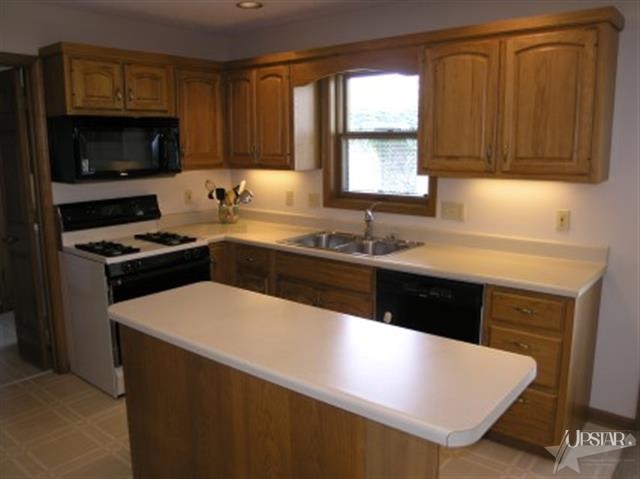 11912 N Star Pl, Fort Wayne, IN 46845 photo 11