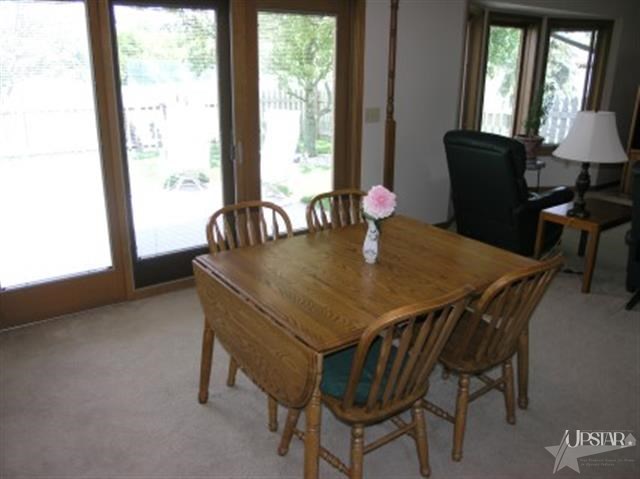 11912 N Star Pl, Fort Wayne, IN 46845 photo 9